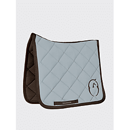 Vestrum Saddle Pad Helsinki - Dressage