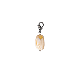 Kentucky Lucky Charm Stone 