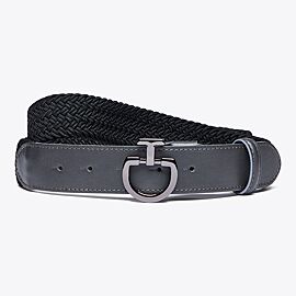 Cavalleria Toscana Ceinture Élastique | Fermeture Cavalleria Toscana | Hommes