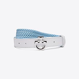 Cavalleria Toscana Riem Rayon | Kids
