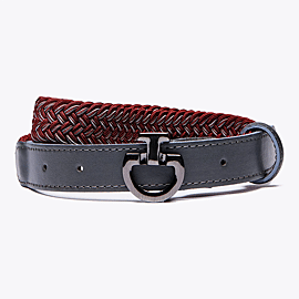 Cavalleria Toscana Riem Rayon - Kids