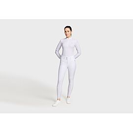 Samshield Breeches Claranova | Full Grip | Woman