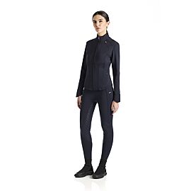 Ego 7 Corset Veste | Femmes 