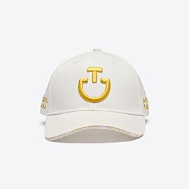 Cavalleria Toscana Cap