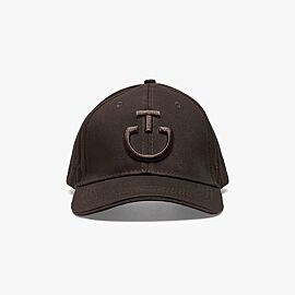 Cavalleria Toscana Casquette