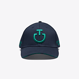 Cavalleria Toscana Cap