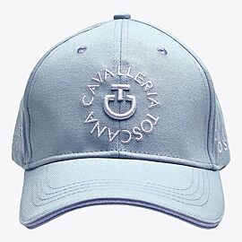 Cavalleria Toscana Cap CT Orbit | Unisex 