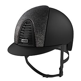 KEP Italia Cromo 2.0 | Basic | Matt | Front Star