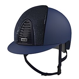 KEP Italia Cromo 2.0 | Basic | Matt | Front Glitter