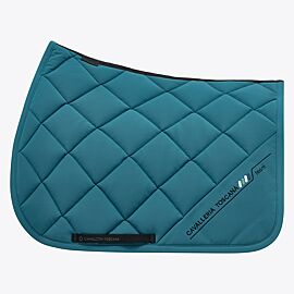 Cavalleria Toscana Zadeldek Dash | VZ