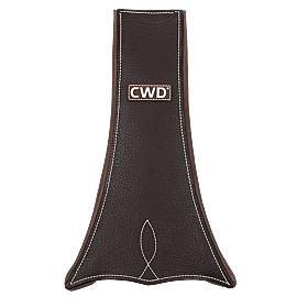 Cwd Belly Guard Front Extension