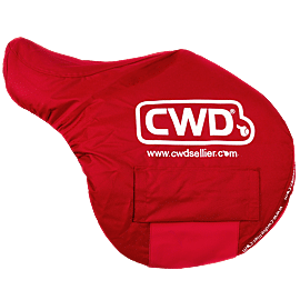 CWD Zadelhoes Classic