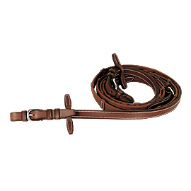 CWD Contact Reins | Nylon 