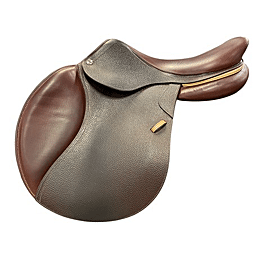 CWD SE01 175 TC 4C PA RT BRUIN