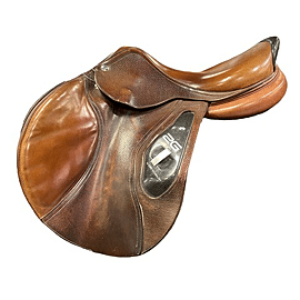 CWD 2G 17/MW Bruin