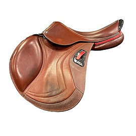 CWD SE32 17/MW bruin