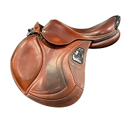 CWD SE32 17/ MW Bruin 