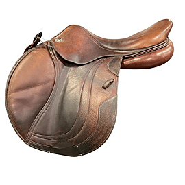 CWD SE32 17/MW BRUIN