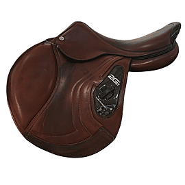 CWD SE40 17/MW 3C Brown