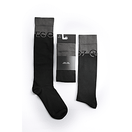 EGO7 Sokken - Unisex