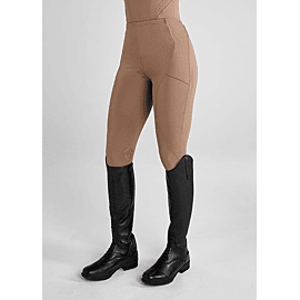 Aztec Diamond Core Rijlegging - Full Grip - Dames 