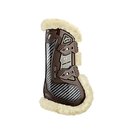 Veredus Carbon Gel Absolute Save The Sheep | Front