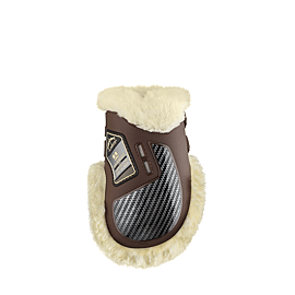 Veredus Carbon Gel Absolute Save The Sheep | Rear