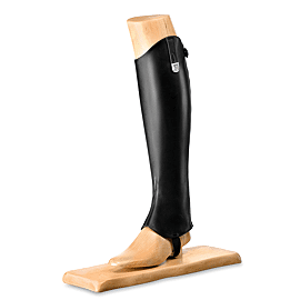 Tucci Mini Chaps Classic