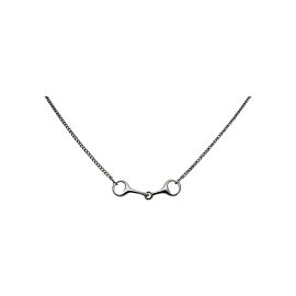 Equestrian Shop Kette Utah