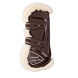 Lamicell Tendon Boots Comfort