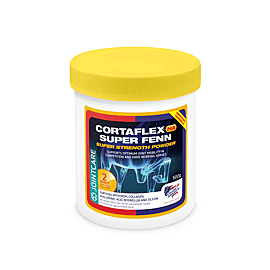 Equine America Cortaflex Ha Super Fenn - Poeder