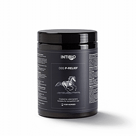 DBS P-Relief - Poeder