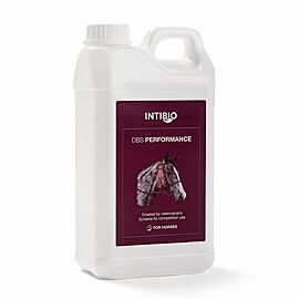 DBS Performance Liquid
