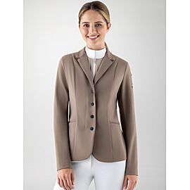 Equiline Veste De Concours Cerus | Femmes