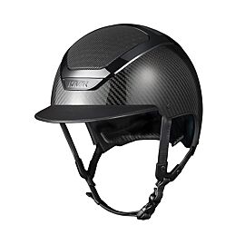 KASK DOGMA CARBON SHINE 