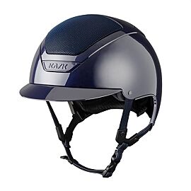 Kask Dogma Pure Shine Chrome