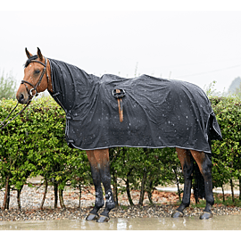 Aloga Pro Rain Sheet