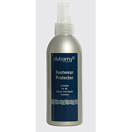 DUBARRY FOOTWEAR PROTECTOR