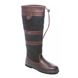 Dubarry Galway Ex-Fit