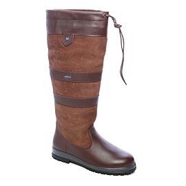 Dubarry Boots Galway Ex-Fit