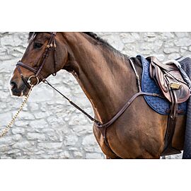 Dy'on Standing Martingale Attachment | D-collection