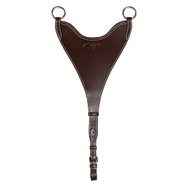 Dy'on Hard Bib Martingale attachment | US Collection
