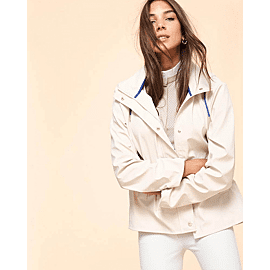 Dada Sport Raincoat Tempo | Women