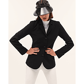 Dada Visor Dalia