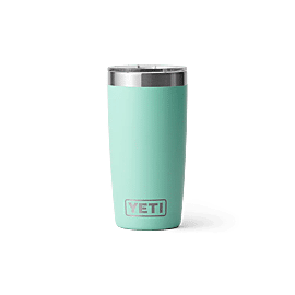 YETI Rambler Tumbler Magslider Lid