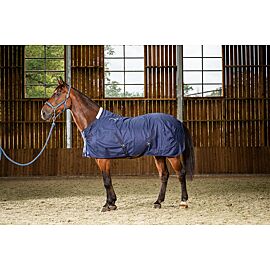 Dy'on Stable Rug| Summer