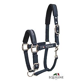 Equiline Halster Timmy