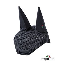 Equiline Fliegenhaube Dell | Square