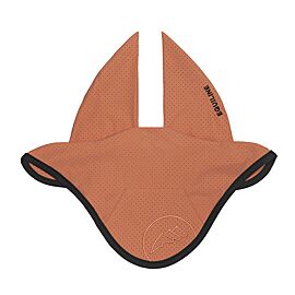 Equiline Tech Horse Oornetje Cenac