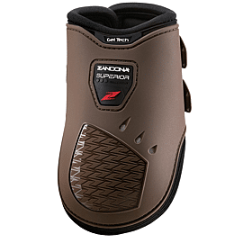 Zandona Superior Air Fetlock